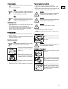 Instructions Of Use - (page 27)