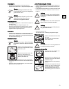 Instructions Of Use - (page 55)