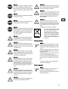 Instructions Of Use - (page 61)