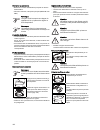 Instructions Of Use - (page 104)