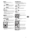 Instructions Of Use - (page 123)