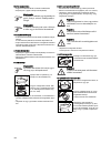 Instructions Of Use - (page 132)