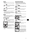 Instructions Of Use - (page 141)