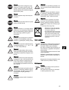 Instructions Of Use - (page 147)