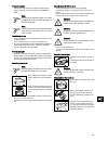 Instructions Of Use - (page 197)