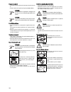 Instructions Of Use - (page 206)