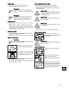 Instructions Of Use - (page 215)