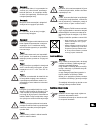 Instructions Of Use - (page 221)