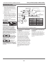 Operating Instructions And Parts Manual - (page 14)