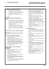 Safety, Operation & Maintenance Manual - (page 7)