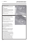 Safety, Operation & Maintenance Manual - (page 24)