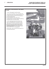 Safety, Operation & Maintenance Manual - (page 33)