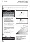Safety, Operation & Maintenance Manual - (page 34)