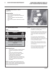Safety, Operation & Maintenance Manual - (page 43)