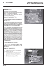Safety, Operation & Maintenance Manual - (page 46)