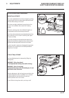Safety, Operation & Maintenance Manual - (page 49)