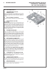 Safety, Operation & Maintenance Manual - (page 90)