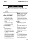 Safety, Operation & Maintenance Manual - (page 95)