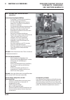 Safety, Operation & Maintenance Manual - (page 108)