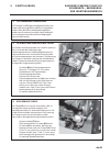 Safety, Operation & Maintenance Manual - (page 109)