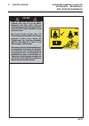 Safety, Operation & Maintenance Manual - (page 117)