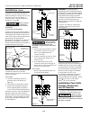 Operating Instructions And Parts Manual - (page 8)