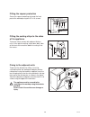 Instruction Book - (page 25)