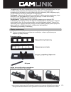 User Manual - (page 113)