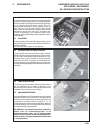 Safety, Operation & Maintenance Manual - (page 87)