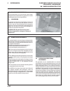 Safety, Operation & Maintenance Manual - (page 88)