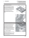 Safety, Operation & Maintenance Manual - (page 89)