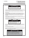 Safety, Operation & Maintenance Manual - (page 94)