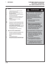 Safety, Operation & Maintenance Manual - (page 96)
