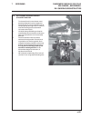 Safety, Operation & Maintenance Manual - (page 97)