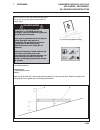Safety, Operation & Maintenance Manual - (page 99)