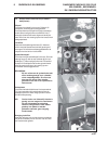 Safety, Operation & Maintenance Manual - (page 103)