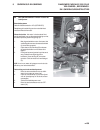 Safety, Operation & Maintenance Manual - (page 105)
