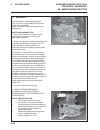 Safety, Operation & Maintenance Manual - (page 110)