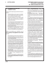 Safety, Operation & Maintenance Manual - (page 112)