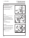 Safety, Operation & Maintenance Manual - (page 114)