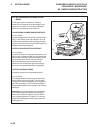 Safety, Operation & Maintenance Manual - (page 116)