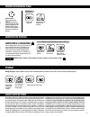 Instructions Manual - (page 5)