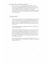 Preliminary Manual - (page 6)