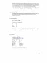 Preliminary Manual - (page 21)