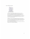Preliminary Manual - (page 29)