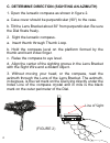 Instructional Booklet - (page 6)