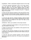 Instructional Booklet - (page 10)