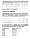 Instructional Booklet - (page 13)