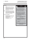 Safety, Operation & Maintenance Manual - (page 32)