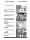 Safety, Operation & Maintenance Manual - (page 39)
